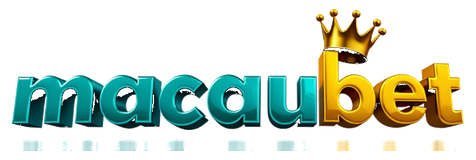 macaubet
