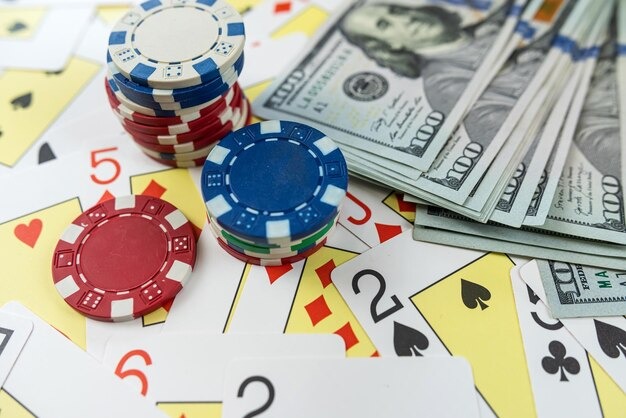 macaubet payment methods and withdrawal flow for 2D Number Game