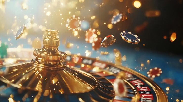 macaubet payment methods and withdrawal options for 3D Number Game