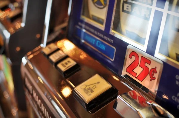 macaubet platform dashboard showing football markets, live casino tables, and account balance