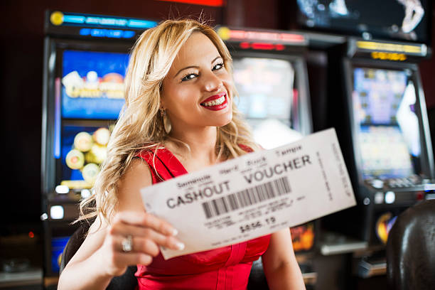 macaubet live casino lobby showing baccarat and roulette tables