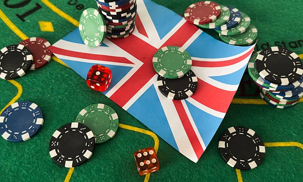 Live casino dealing interface with multiple camera feeds