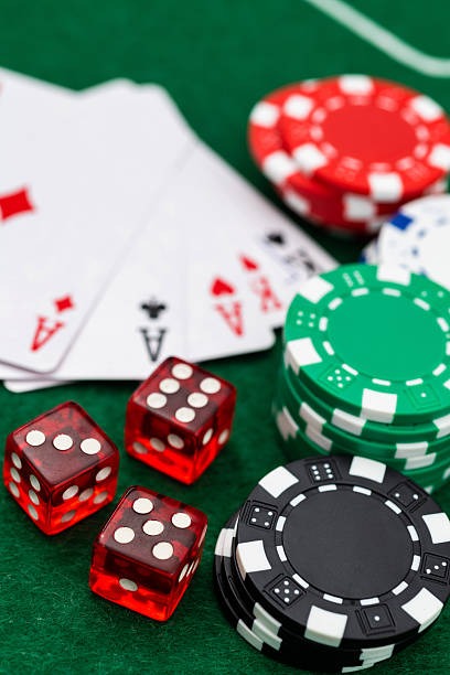 Mobile and desktop responsive layout for macaubet live roulette