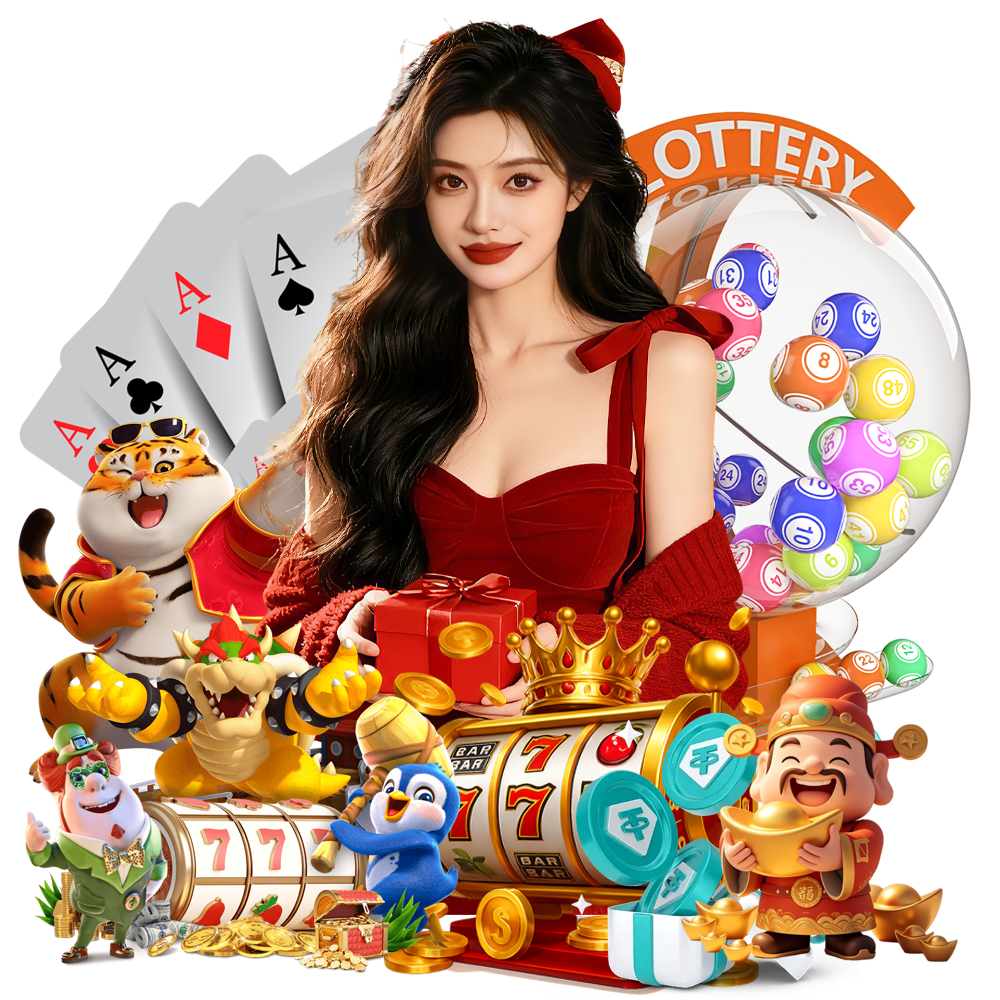 Playtech live-dealer studio interface with multiple camera angles and betting controls